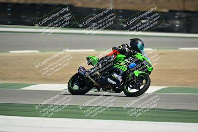 media/Oct-25-2025-2WTD (Sat) [[1e4a1f2fa2]]/B Group/Session 5 (Turn 2)/